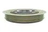 Фото Шків колінвалу Volvo S60 II 13-18/XC 60 2.0D 13-21 (6PK) INA (544050410) зображення 3