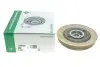 Фото Шків колінвалу Volvo S60 II 13-18/XC 60 2.0D 13-21 (6PK) INA (544050410) зображення 4