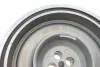 Шків колінчастого валу (кількість ребер: 8) BMW 2 (F45), X1 (F48) MINI COUNTRYMAN (F60) 1.5H 11.14 INA (544050520) зображення 2