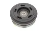 Фото Шків колінчастого валу DACIA DUSTER, LODGY NISSAN MICRA V, QASHQAI III, TOWNSTAR, TOWNSTAR EVALIA RENAULT ARKANA I, AUSTRAL, CAPTUR II, CLIO V, EXPRESS, GRAND KANGOO III 1.0/1.3/1.3H 01.18 INA (544 0515 10) зображення 2