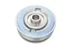 Фото Шків колінчастого валу DACIA DUSTER, LODGY NISSAN MICRA V, QASHQAI III, TOWNSTAR, TOWNSTAR EVALIA RENAULT ARKANA I, AUSTRAL, CAPTUR II, CLIO V, EXPRESS, GRAND KANGOO III 1.0/1.3/1.3H 01.18 INA (544 0515 10) зображення 3