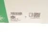Фото Шків колінчастого валу DACIA DUSTER, LODGY NISSAN MICRA V, QASHQAI III, TOWNSTAR, TOWNSTAR EVALIA RENAULT ARKANA I, AUSTRAL, CAPTUR II, CLIO V, EXPRESS, GRAND KANGOO III 1.0/1.3/1.3H 01.18 INA (544 0515 10) зображення 4