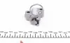 Фото Натяжитель цепи INA (551001110) изображение 4