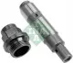 Автозапчасть INA (551 0019 10) изображение 1