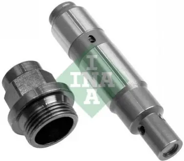 Автозапчасть INA 551 0019 10