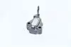 Фото Натягувач ланцюга ГРМ ALFA ROMEO MITO CHEVROLET AVEO CITROEN NEMO FIAT 500, 500 C, 500L, 500X, DOBLO, DOBLO CARGO, FIORINO, GRANDE PUNTO, IDEA, LINEA, PALIO, PANDA, PUNTO, PUNTO EVO 1.3D 06.03 INA (551003810) зображення 2