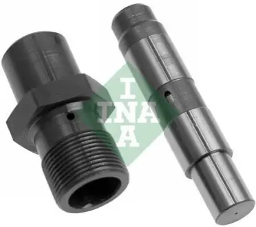 Натягувач ланцюга ГРМ BMW 3 (E46), Z3 (E36), Z4 (E85), Z4 (E86) 3.2 02.98-08.08 INA 551004810 Купити в Україні