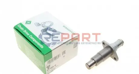 Натяжитель цепи привода INA 551 0069 10