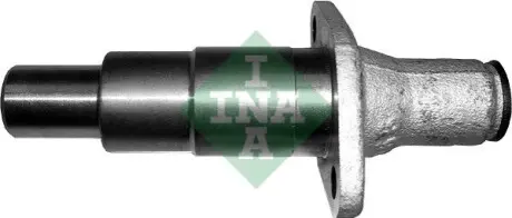 Автозапчасть INA 551012110 Купить в Украине