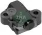 Натягувач ланцюга ГРМ CITROEN C1, C1 II PEUGEOT 107, 108 TOYOTA AYGO, YARIS, YARIS / VIOS 1.0-1.5H 08.99 INA 551 0127 10 Купити в Україні
