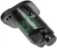 Фото Натягувач ланцюга ГРМ TOYOTA AVENSIS, AVENSIS VERSO, CAMRY, PREVIA II, RAV 4 II, RAV 4 III 2.0/2.4 02.00-12.13 INA (551013910) зображення 2