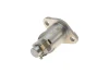 Фото Натягувач ланцюга ГРМ TOYOTA AVENSIS, AVENSIS VERSO, CAMRY, PREVIA II, RAV 4 II, RAV 4 III 2.0/2.4 02.00-12.13 INA (551013910) зображення 3