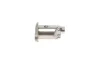 Фото Натягувач ланцюга ГРМ TOYOTA AVENSIS, AVENSIS VERSO, CAMRY, PREVIA II, RAV 4 II, RAV 4 III 2.0/2.4 02.00-12.13 INA (551013910) зображення 4