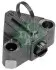 Натягувач ланцюга ГРМ CADILLAC BLS, SRX CHEVROLET CAPTIVA OPEL ANTARA A, INSIGNIA A, SIGNUM, VECTRA C, VECTRA C GTS SAAB 9-3, 9-5 2.8/3.0/3.2 03.05 INA 551015010 Купити в Україні