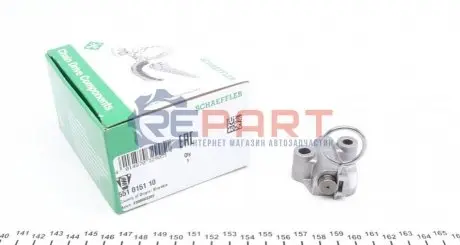 Натяжитель INA 551015110 Купить в Украине