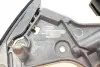 Фото Натягувач ланцюга масляного насоса SEAT IBIZA IV, IBIZA IV SC, IBIZA IV ST SKODA FABIA II, ROOMSTER, ROOMSTER PRAKTIK VW POLO V 1.2D 10.09-05.15 INA (551015610) зображення 3