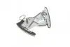Фото Натягувач ланцюга масляного насоса SEAT IBIZA IV, IBIZA IV SC, IBIZA IV ST SKODA FABIA II, ROOMSTER, ROOMSTER PRAKTIK VW POLO V 1.2D 10.09-05.15 INA (551015610) зображення 6