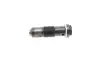 Фото Натягувач ланцюга ГРМ MERCEDES C (CL203), C T-MODEL (S203), C T-MODEL (S204), C (W203), C (W204), CLC (CL203), CLK (A209), CLK (C209), CLS (C219), E (A207), E (C207) 2.5-5.5 06.04 INA (551020810) зображення 4