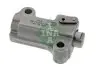 Автозапчасть INA 551023110
