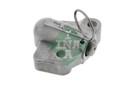 Натягувач ланцюга ГРМ HYUNDAI IX35, SANTA FÉ II, SANTA FÉ III, SONATA V KIA SORENTO II, SORENTO III 2.4 06.08-12.20 INA 551023910