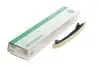 Направляюча ланцюга ГРМ CHRYSLER NEON II, PT CRUISER MINI (R50, R53), (R52) 1.6 06.01-12.10 INA (552 0001 10) зображення 1