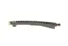 Направляюча ланцюга ГРМ CHRYSLER NEON II, PT CRUISER MINI (R50, R53), (R52) 1.6 06.01-12.10 INA (552 0001 10) зображення 2