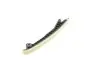 Направляюча ланцюга ГРМ CHRYSLER NEON II, PT CRUISER MINI (R50, R53), (R52) 1.6 06.01-12.10 INA (552 0001 10) зображення 3