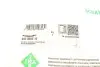 Фото Направляюча ланцюга ГРМ Верх HYUNDAI H-1, H-1 / STAREX, H-1 CARGO, H-1 TRAVEL, PORTER KIA SORENTO I 2.5D 07.01 INA (552 0005 10) зображення 6