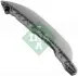 Направляюча ланцюга ГРМ FORD FIESTA V, KA, STREET KA 1.3/1.6 09.96-11.08 INA (552000610) зображення 1