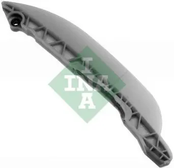 Направляюча ланцюга ГРМ FORD FIESTA V, KA, STREET KA 1.3/1.6 09.96-11.08 INA 552000610