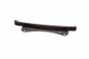 Фото Планка направляющего цепи ГРМ Fiat Doblo/Opel Combo 1.3 CDTI 05-11. INA (552000810) изображение 3