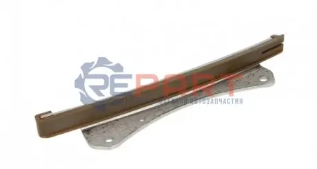 Направляюча ланцюга ГРМ ALFA ROMEO MITO CITROEN NEMO FIAT 500, 500 C, 500L, DOBLO, DOBLO CARGO, FIORINO, GRANDE PUNTO, IDEA, LINEA, PALIO, PANDA, PUNTO, PUNTO EVO, QUBO, SIENA 1.3D 06.03 INA 552000810 Купити в Україні