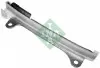 Направляюча ланцюга ГРМ NISSAN ALMERA II, ALMERA TINO, PRIMERA 1.5/1.6/1.8 06.96-10.08 INA 552 0019 10 Купити в Україні