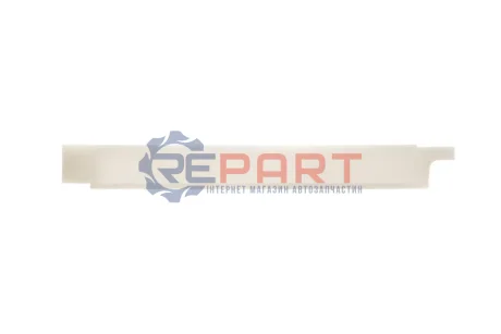Направляюча ланцюга ГРМ Нижн VOLVO V70 II NISSAN ALMERA II, ALMERA TINO, NAVARA NP300, PATHFINDER III, PICK UP, PRIMERA, X-TRAIL I 2.2D/2.5D 11.99 INA 552002210 Купити в Україні
