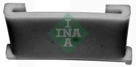 Направляющие цепи INA 552002410 Купить в Украине