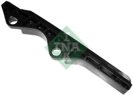 Автозапчасть INA 552 0025 10