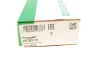 Натяжная планка цепи ГРМ INA (552 0031 10) изображение 7