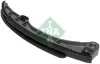 Направляюча ланцюга ГРМ CITROEN C1 DAIHATSU CUORE VII, SIRION PEUGEOT 107 SUBARU JUSTY IV TOYOTA YARIS, YARIS / VIOS, YARIS VERSO 1.0-1.5 08.99 INA 552009910 Купити в Україні