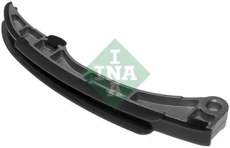 Направляюча ланцюга ГРМ CITROEN C1 DAIHATSU CUORE VII, SIRION PEUGEOT 107 SUBARU JUSTY IV TOYOTA YARIS, YARIS / VIOS, YARIS VERSO 1.0-1.5 08.99 INA 552009910