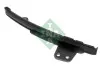 Направляюча ланцюга ГРМ CITROEN C1 DAIHATSU CUORE VII, SIRION PEUGEOT 107 SUBARU JUSTY IV TOYOTA YARIS, YARIS / VIOS, YARIS VERSO 1.0-1.5 08.99 INA 552010010 Купити в Україні