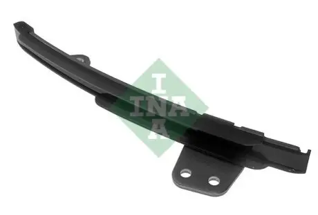 Направляюча ланцюга ГРМ CITROEN C1 DAIHATSU CUORE VII, SIRION PEUGEOT 107 SUBARU JUSTY IV TOYOTA YARIS, YARIS / VIOS, YARIS VERSO 1.0-1.5 08.99 INA 552010010