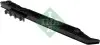 Направляюча ланцюга ГРМ CHEVROLET CAPTIVA, HHR, MALIBU OPEL ANTARA A, ASTRA G, ASTRA J GTC, GT, INSIGNIA A, INSIGNIA A COUNTRY, SIGNUM, SPEEDSTER, VECTRA B, VECTRA C 2.0-2.4 06.00 INA 552012110 Купити в Україні