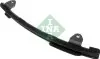 Направляюча ланцюга ГРМ TOYOTA AVENSIS, AVENSIS VERSO, CAMRY, PREVIA II, RAV 4 II, RAV 4 III 2.0/2.4 02.00-12.13 INA 552 0133 10 Купити в Україні