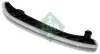 Направляюча ланцюга ГРМ MERCEDES A (W169), B SPORTS TOURER (W245) 1.5/1.7/2.0 09.04-06.12 INA (552014810) зображення 1