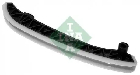 Направляюча ланцюга ГРМ MERCEDES A (W169), B SPORTS TOURER (W245) 1.5/1.7/2.0 09.04-06.12 INA 552014810