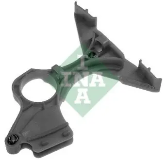 Направляюча ланцюга ГРМ Верх BMW 1 (E81), 1 (E87), 3 (E46), 3 (E90) 1.6 06.02-12.11 INA 552016010