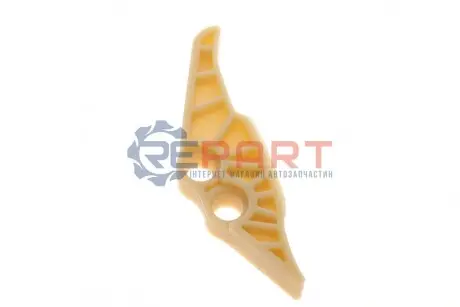 Планка напряжения цепи ГРМ VW Golf VI/Passat/T5/T6 1.8TSI/2.0TFSI 04- INA 552018010 Купить в Украине