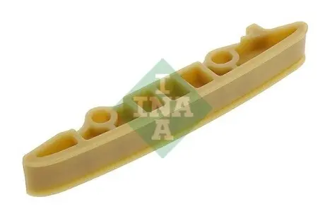 Натяжная планка цепи ГРМ INA 552 0229 10