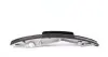 Фото Планка заспокоювача ланцюга ГРМ BMW X5 (E53/E70) 03-10, N62 INA (552024310) зображення 4