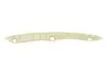Фото Направляюча ланцюга ГРМ AUDI A3, Q3, TT SEAT ALHAMBRA, ALTEA, ALTEA XL, EXEO, EXEO ST, IBIZA IV SC, LEON, LEON SC, LEON ST, TOLEDO III SKODA OCTAVIA II, OCTAVIA III, SUPERB II 1.8/2.0 09.04 INA (552025110) зображення 4
